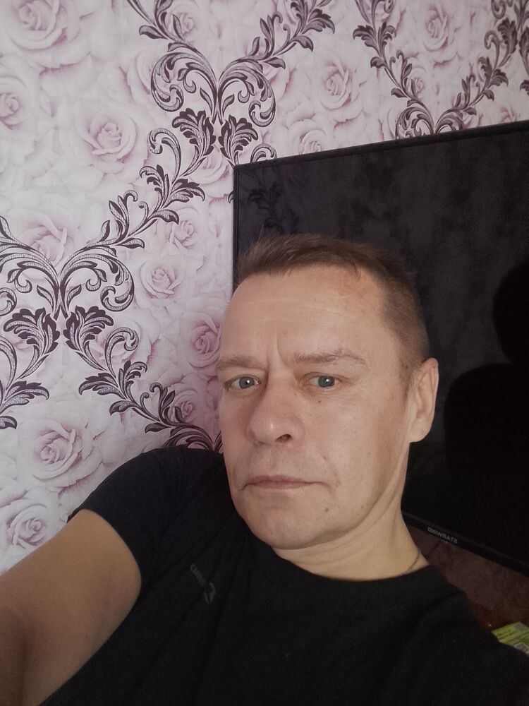 ���������� ������������, ���� ������� �������, 51 ���, ������������ ��� ������, ����� � ���������, c�������� ���������, ���������