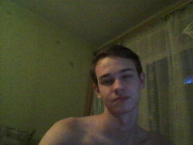  7652401  Vitalick00, 27 ,    