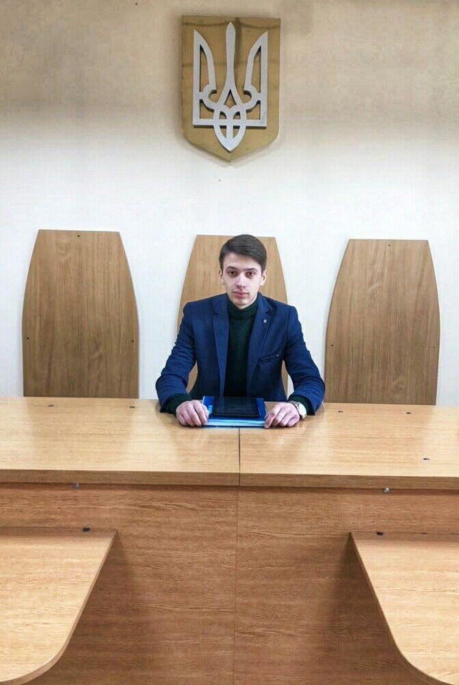 ���� 15179821 ����� Pavlo, 25 ���, ���� ���������� � �����