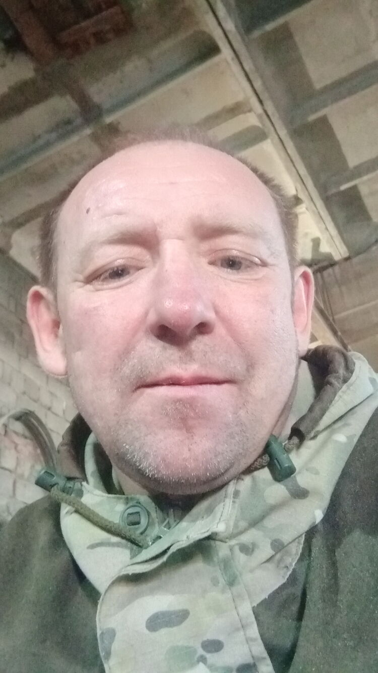 ���������� ������ �����, ���� ������� �������, 44 ����, ������������ ��� ������, ����� � ���������, c�������� ���������, ���������