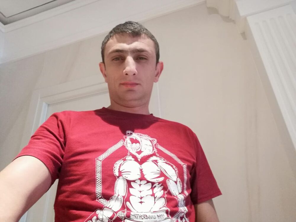  43359051  , 35 ,    