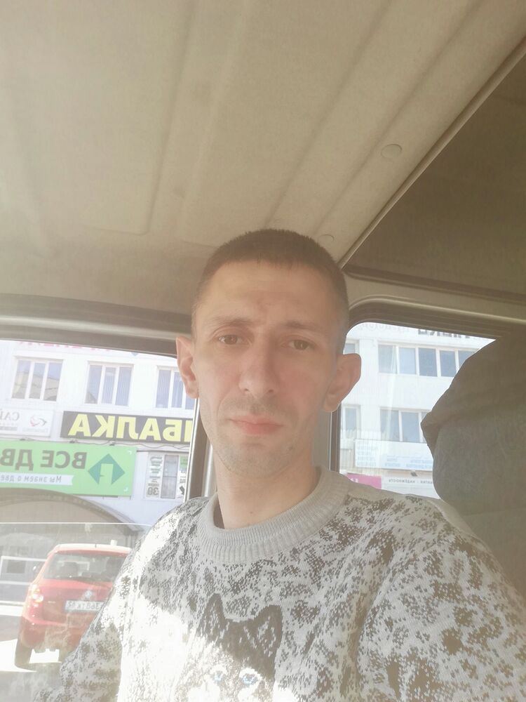  49137501  , 38 ,    