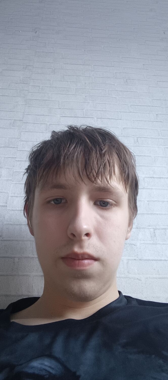 ���� 56098861 ����� �����, 18 ���, ���� ���������� � ������