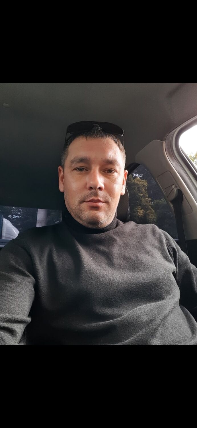 ���������� �������, ���� ������� ��������, 37 ���, ������������ ��� ������, ����� � ���������