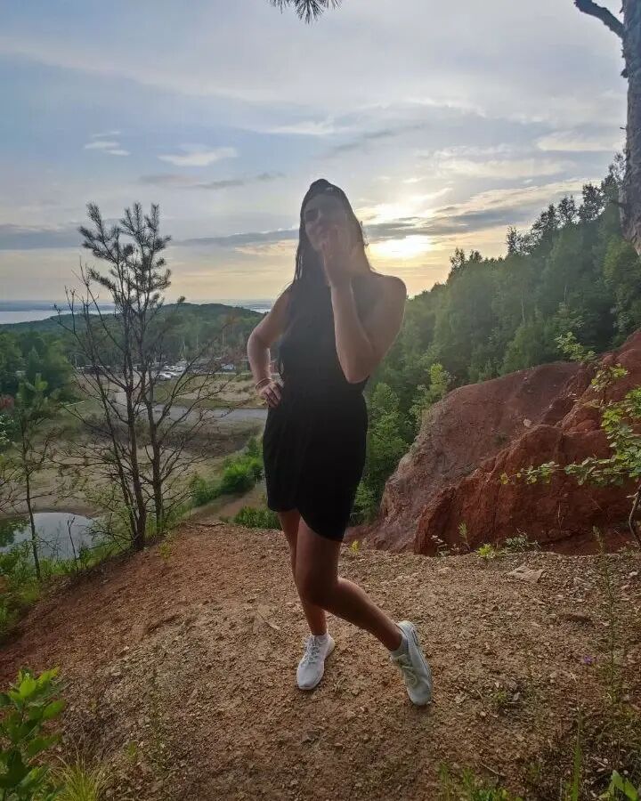  28309061  , 37 ,    