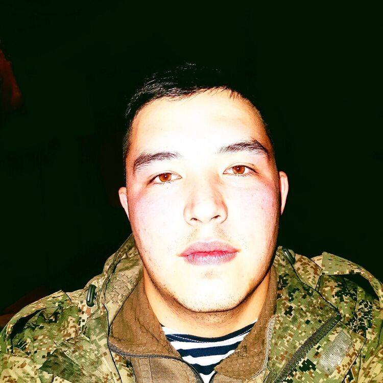 ���� 22437381 ������� ����, 28 ���, ���� ���������� � ��������