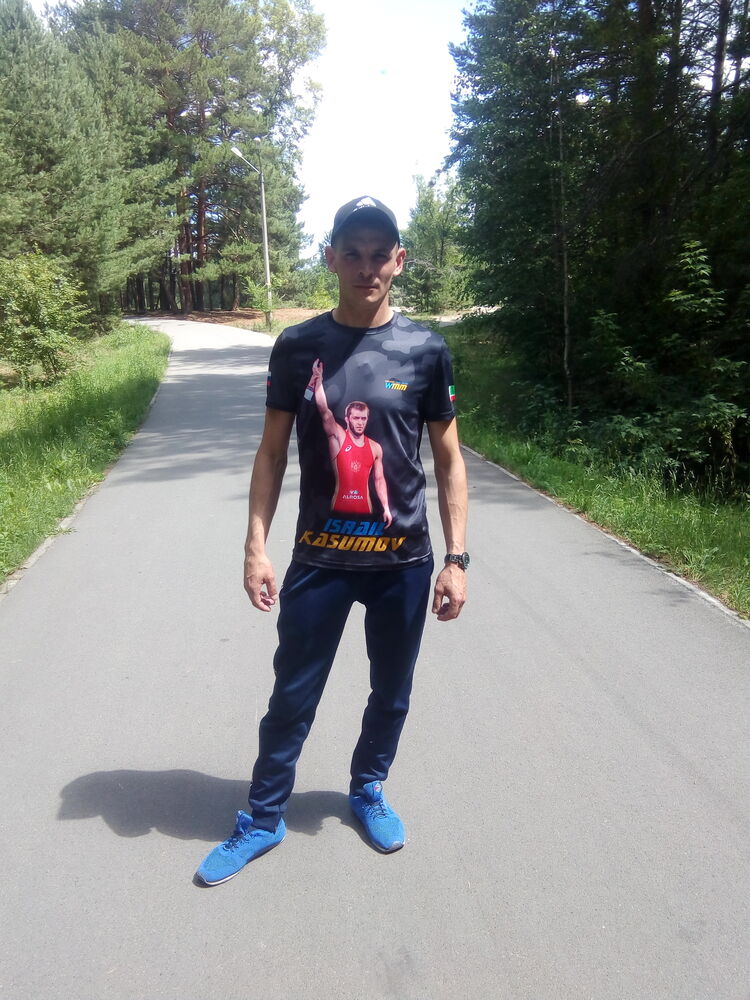 ���������� ������, ���� ������� ����������, 34 ����, ������������ ��� ������, ����� � ���������