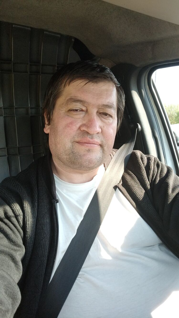 ���� 49288871 ������� ���������, 42 ����, ���� ���������� � ������