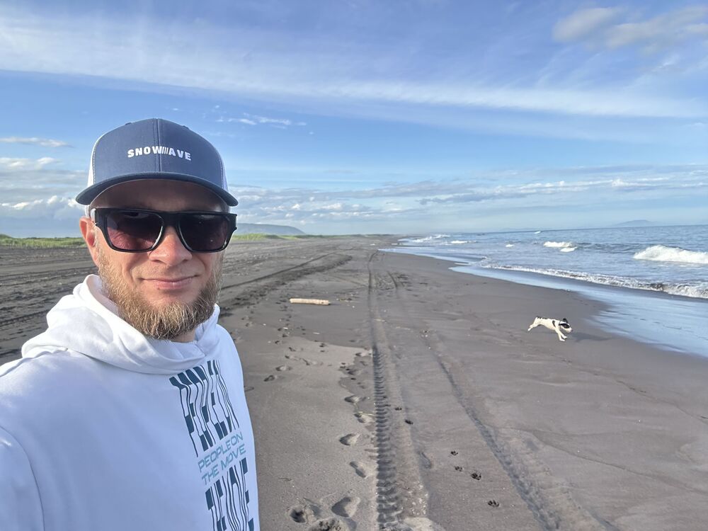  54049411  , 42 ,    -