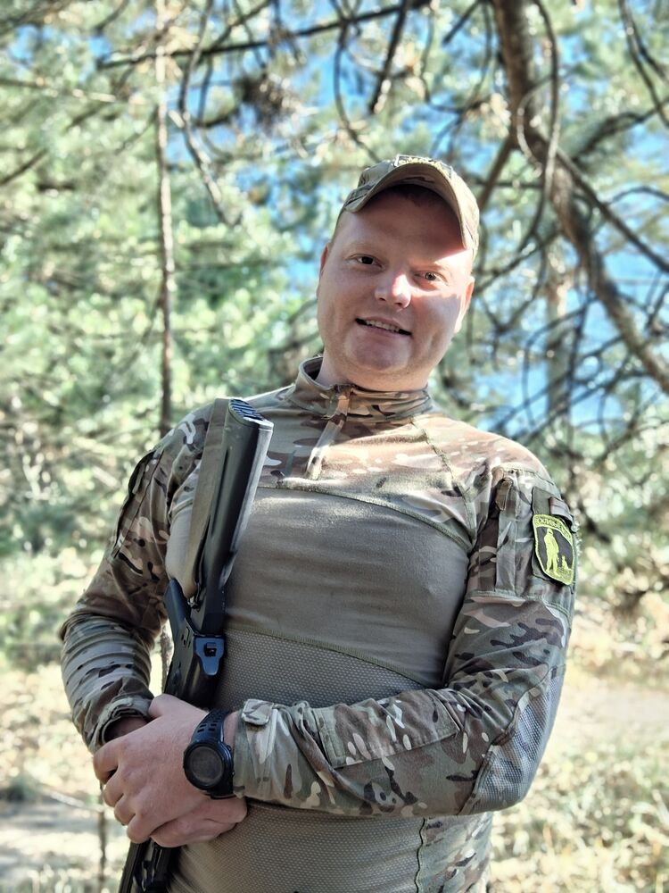 ���� 46564221 ������� ���������, 29 ���, ���� ���������� � ������