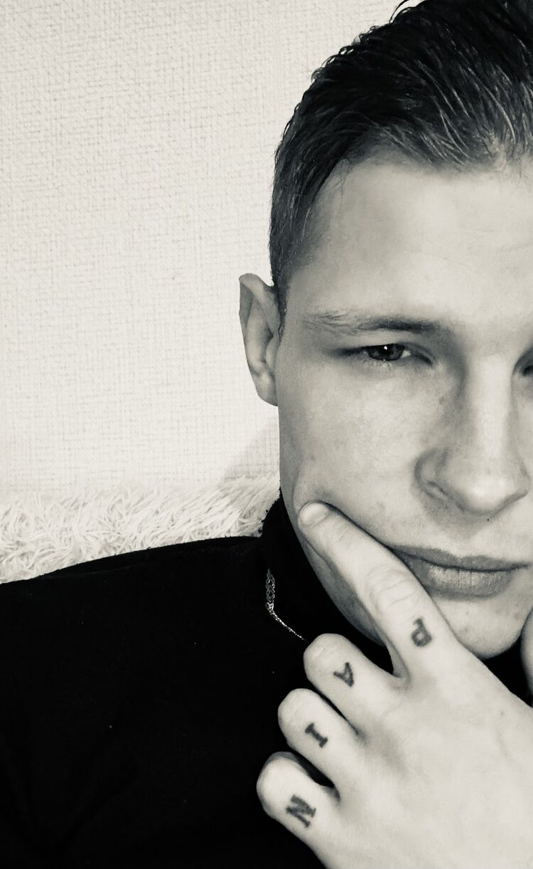 ���� 56015551 ������� Denis, 35 ���, ���� ���������� � �������������