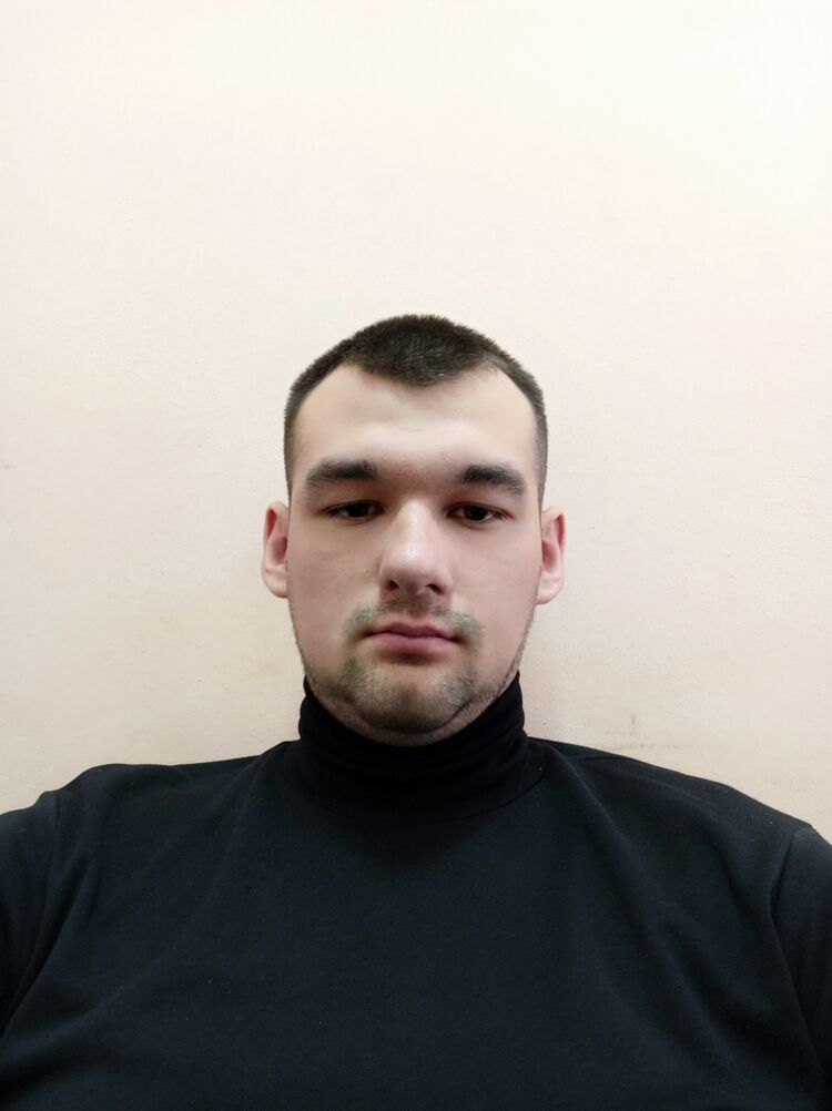  22661541  , 28 ,    
