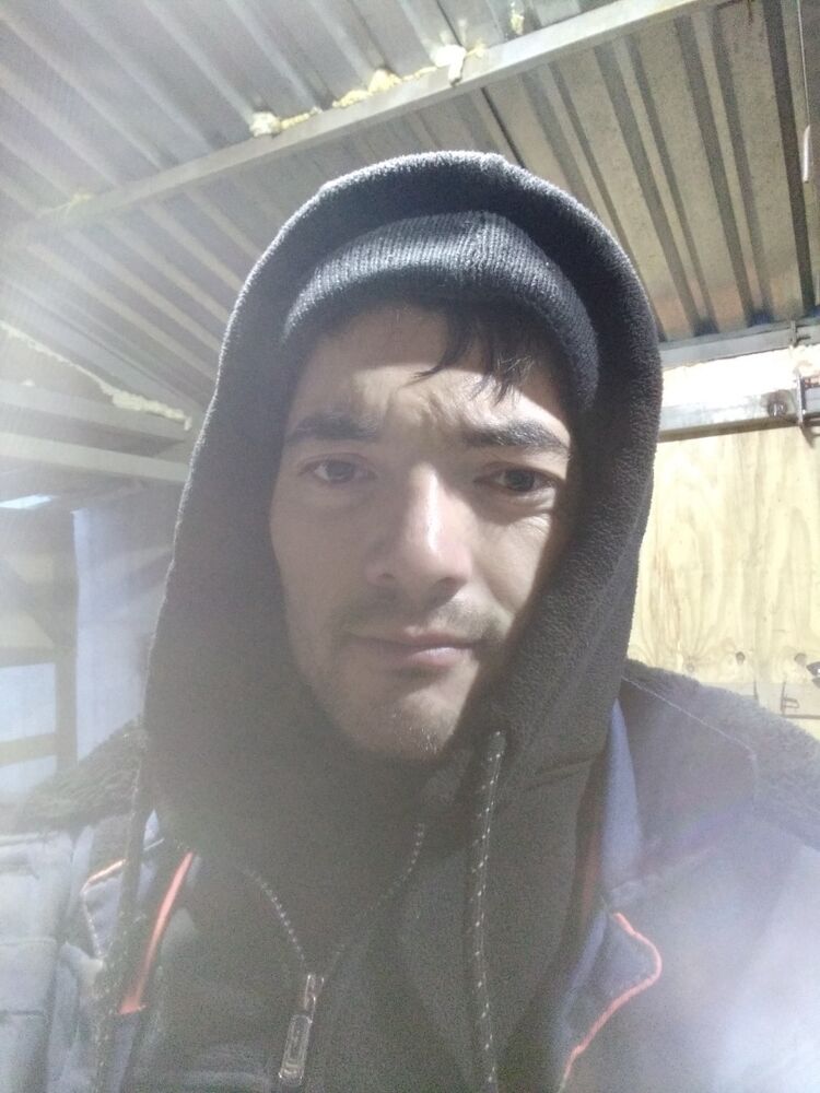 ���� 55114501 ������� Dantes, 40 ���, ���� ���������� � ������