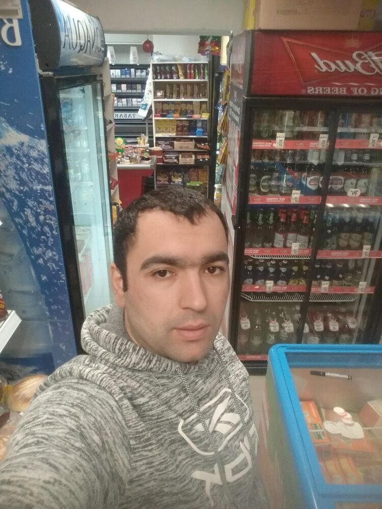 ���� 11305091 ������� �����, 37 ���, ���� ���������� � ������