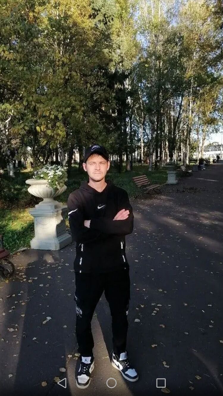 ���� 30039511 ������� ����, 39 ���, ���� ���������� � ������