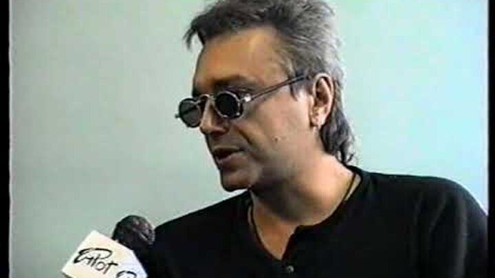 ���������� ��������, ���� ������� ������, 42 ����, ������������ ��� ������, ����� � ���������, ���������