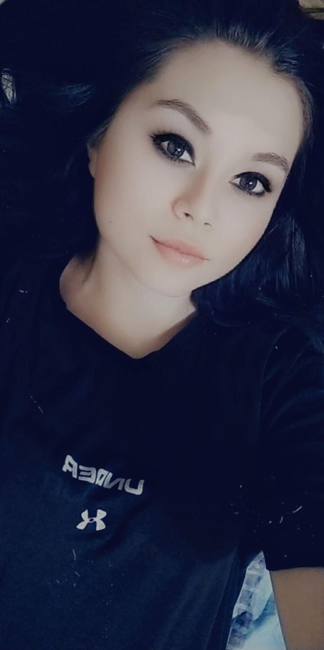 ���������� �����������, ���� ������� ������, 24 ����, ������������ ��� ������, ����� � ���������, ���������