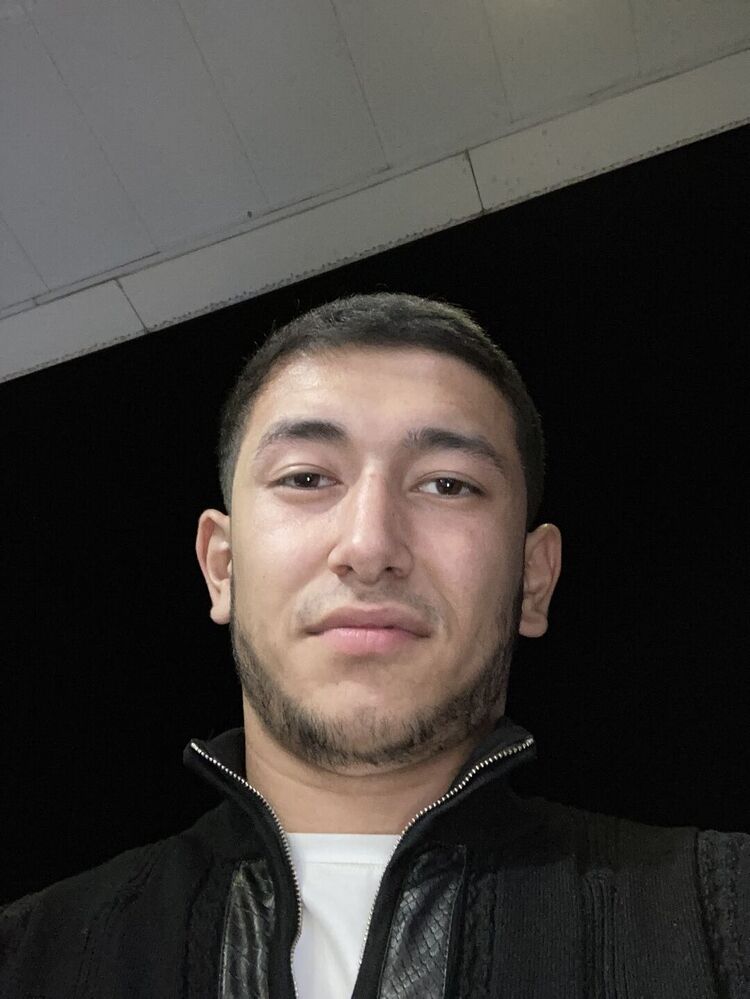  ,   Javoxir, 22 ,     , c 
