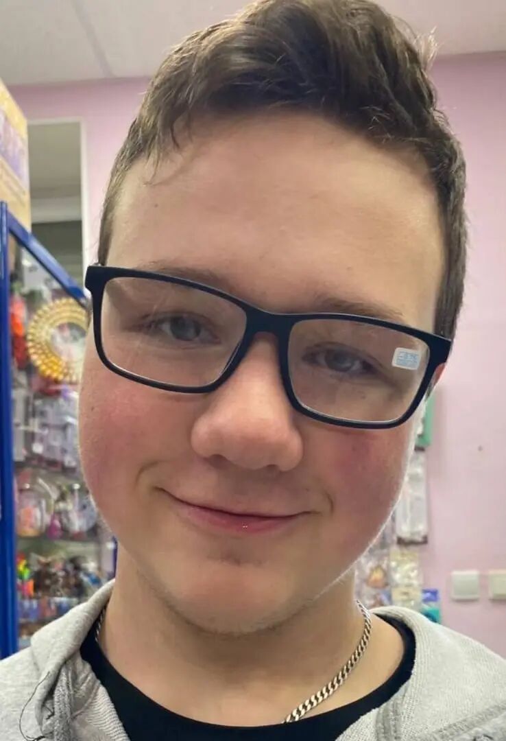 ���������� ��������, ���� ����� ������, 20 ���, ������������ ��� ������, ����� � ���������