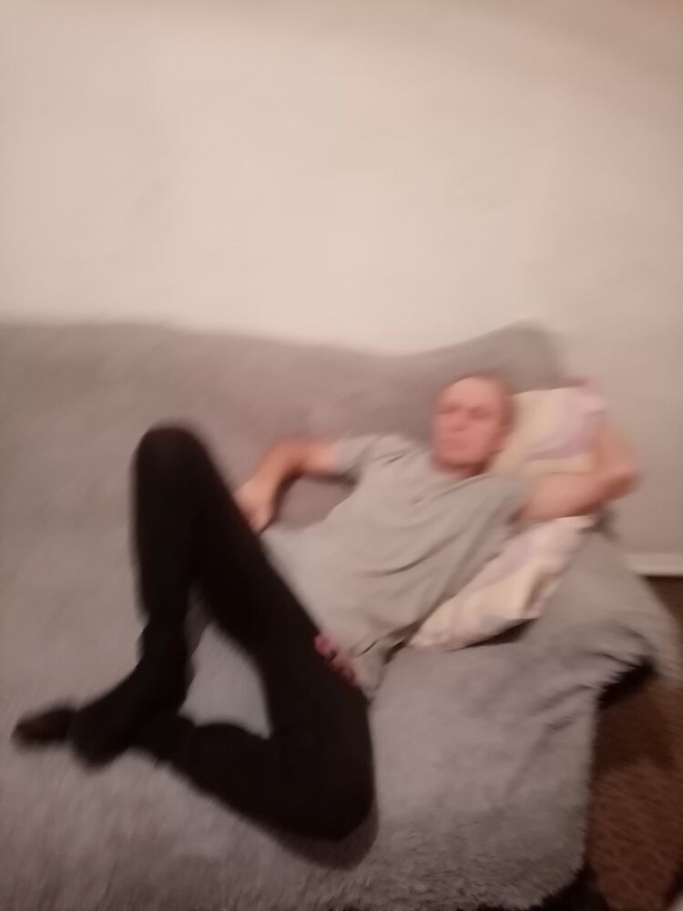  25723191  , 53 ,    