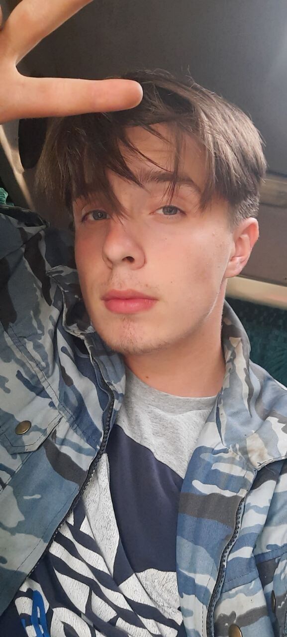  ,   , 22 ,   ,   