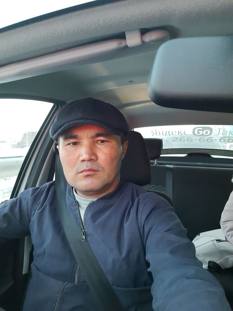 ���� 26435191 ������� �����, 45 ���, ���� ���������� � �������������