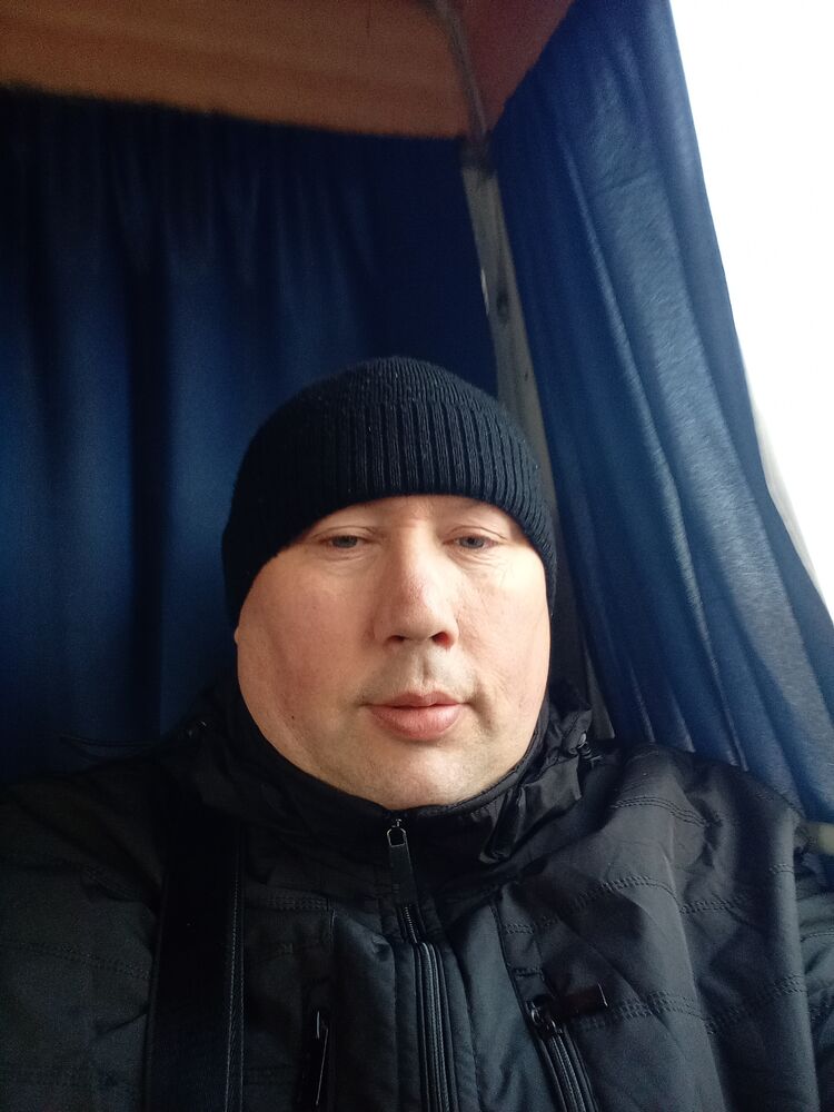  ,   Alexander, 45 ,   ,   , c , 