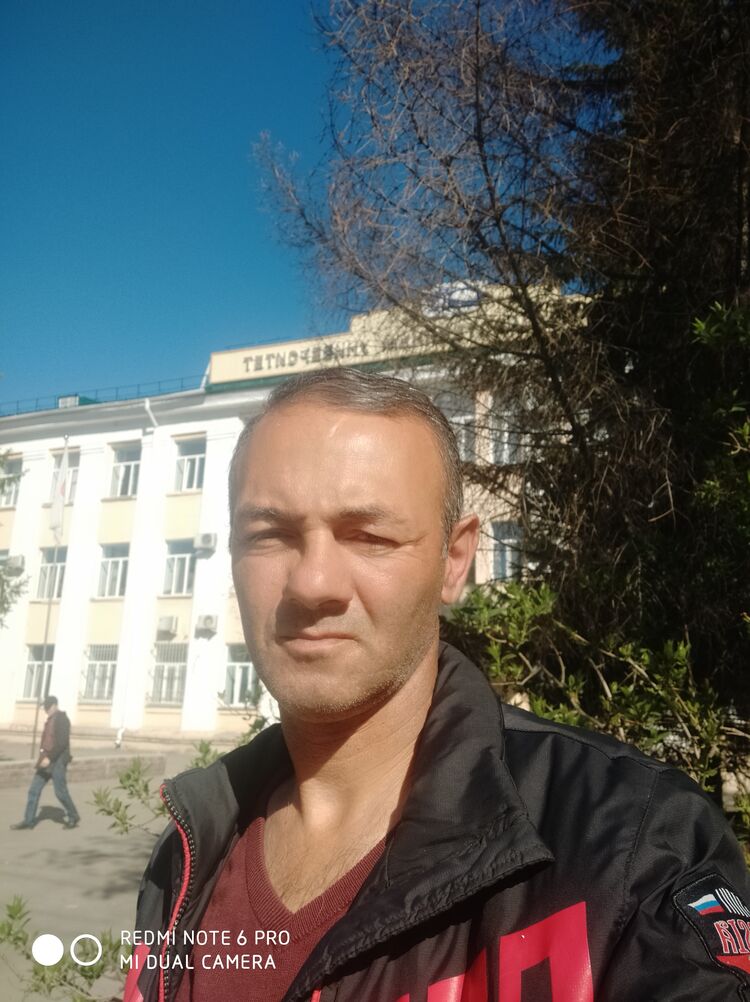  43323231  Tofiq, 46 ,    