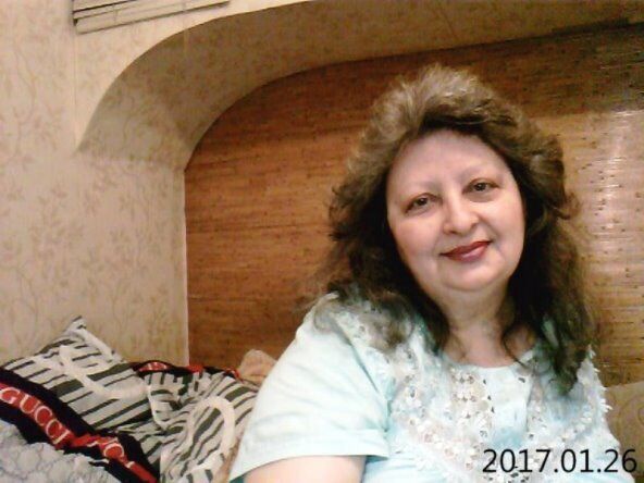  ,   , 59 ,   c 