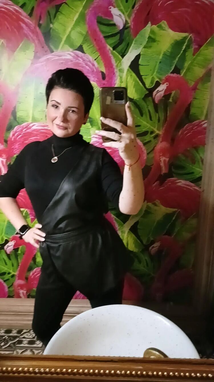 ���������� �����-���������, ���� ������� �����, 41 ���, ������������ ��� ����� � ���������, c�������� ���������, ���������