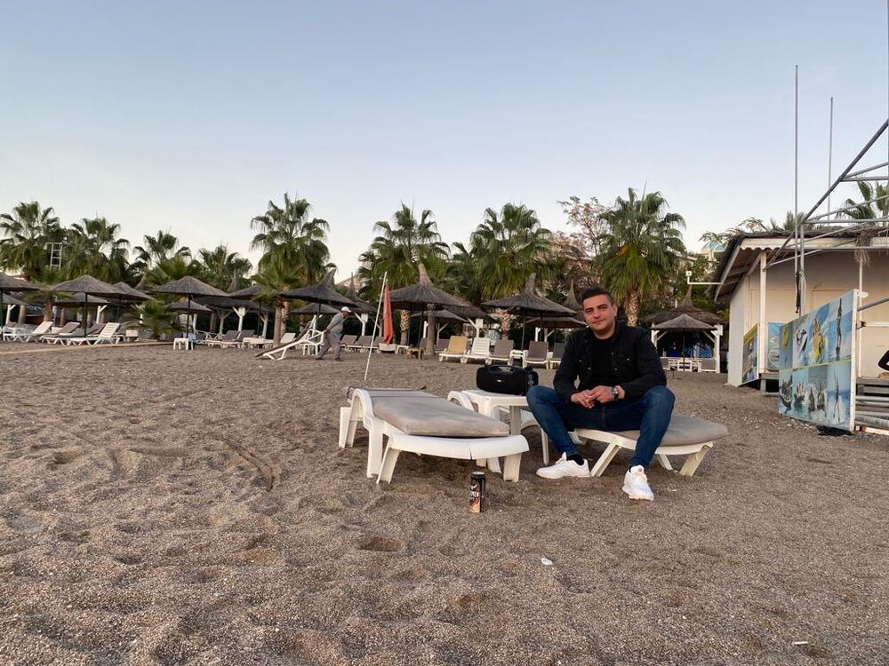 ���������� �������, ���� ������� RAUL, 35 ���, ������������ ��� ������, ����� � ���������