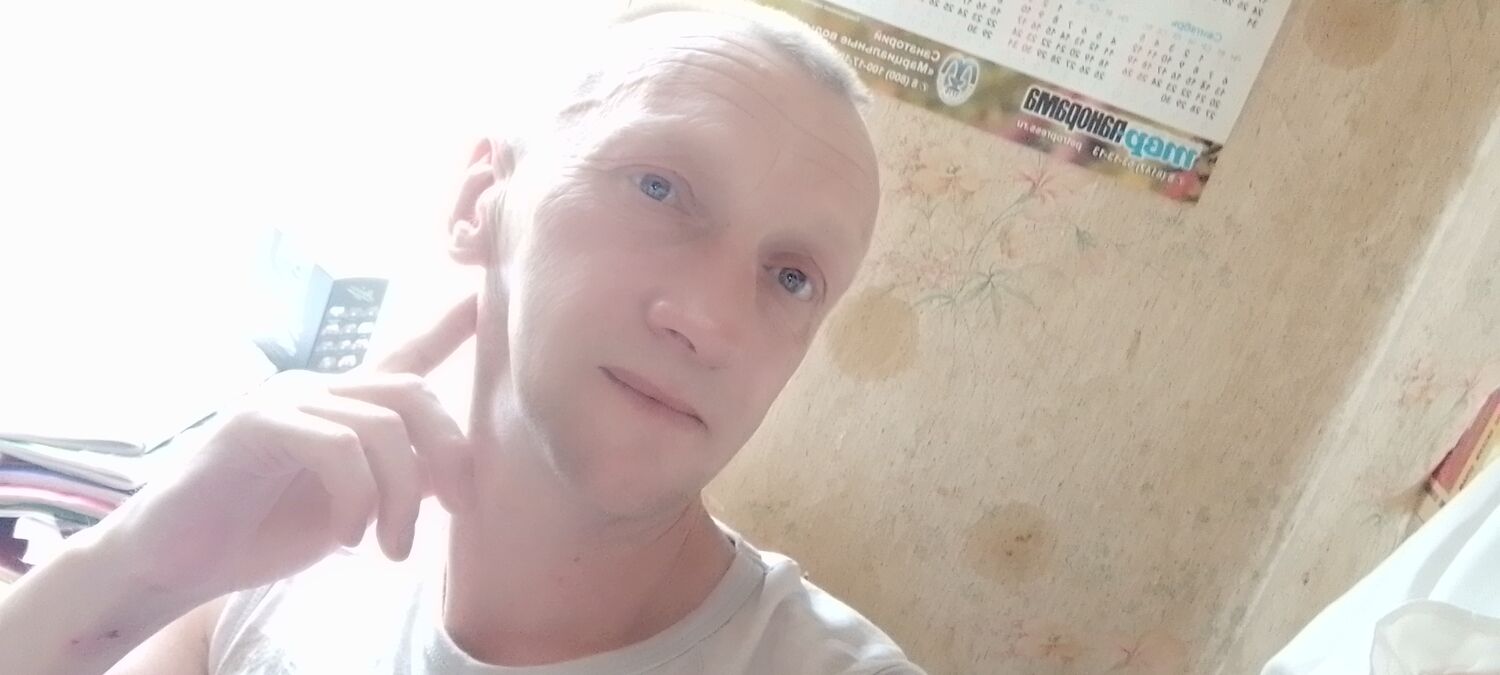  30660421  , 42 ,    