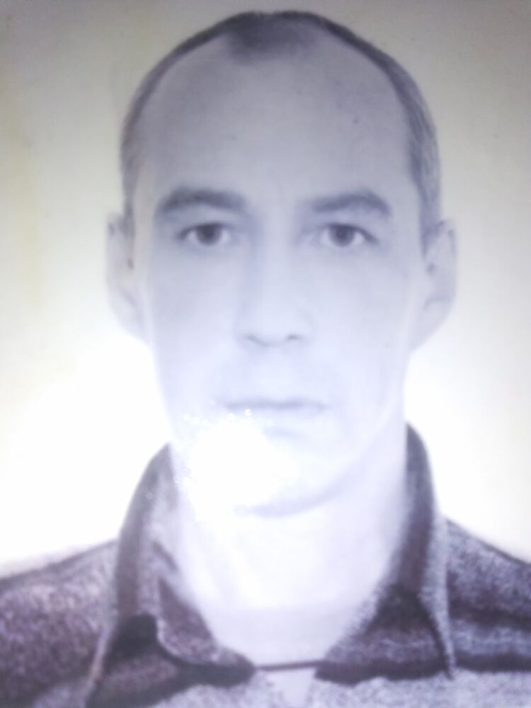 ���� 18846921 ������� ������, 48 ���, ���� ���������� � �����