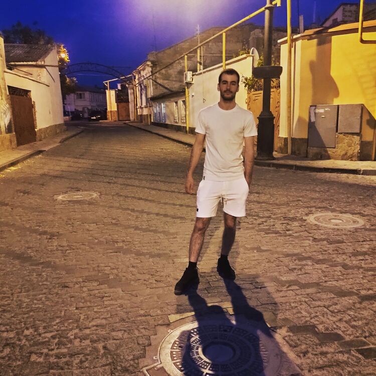 ���� 27504951 ������� ��������, 28 ���, ���� ���������� � �����������