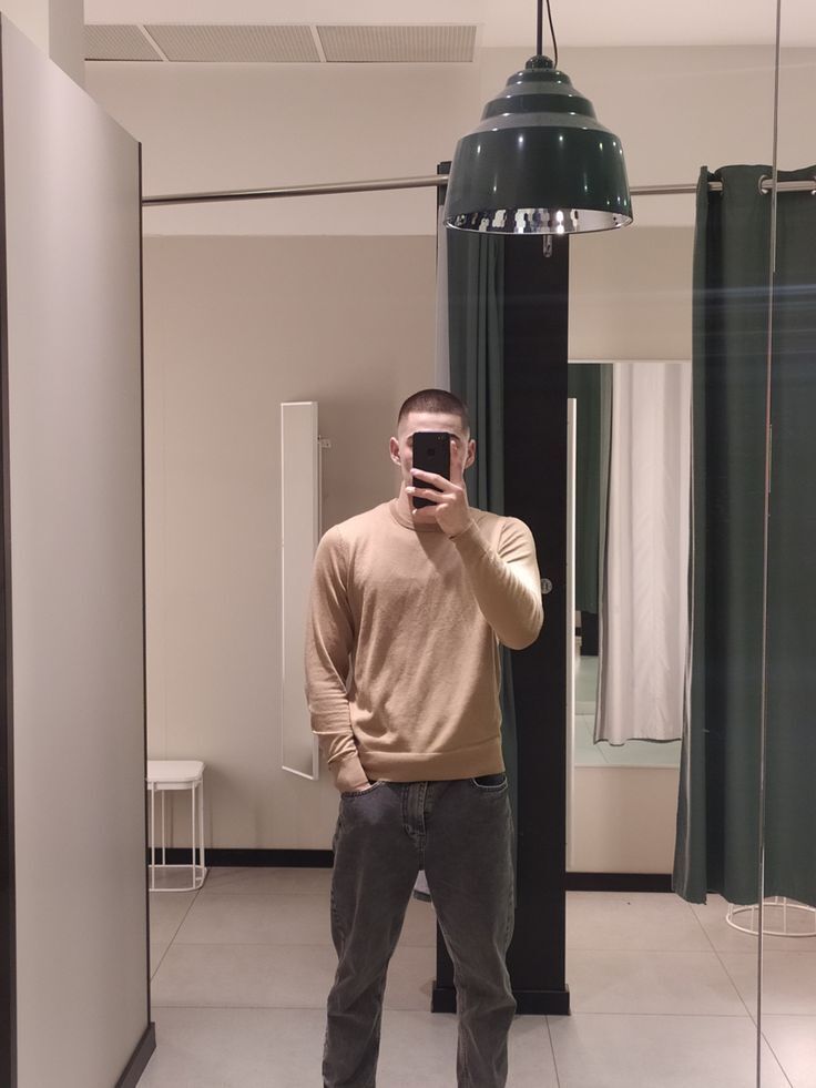 ���� 55486811 ����� �����, 21 ���, ���� ���������� � ������