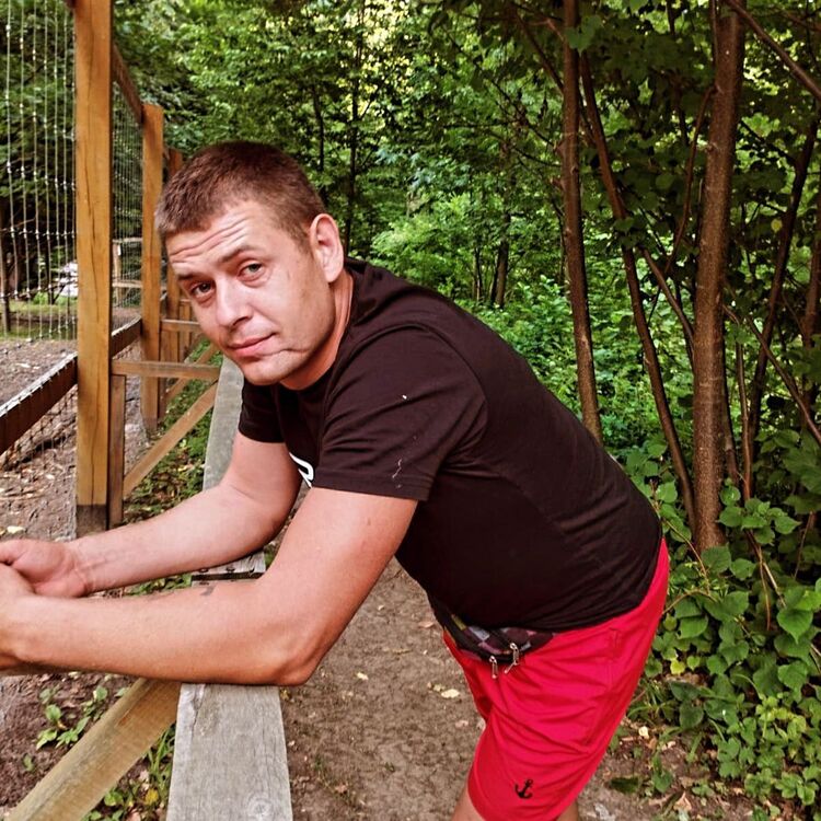  47283331  Vladimir, 28 ,    