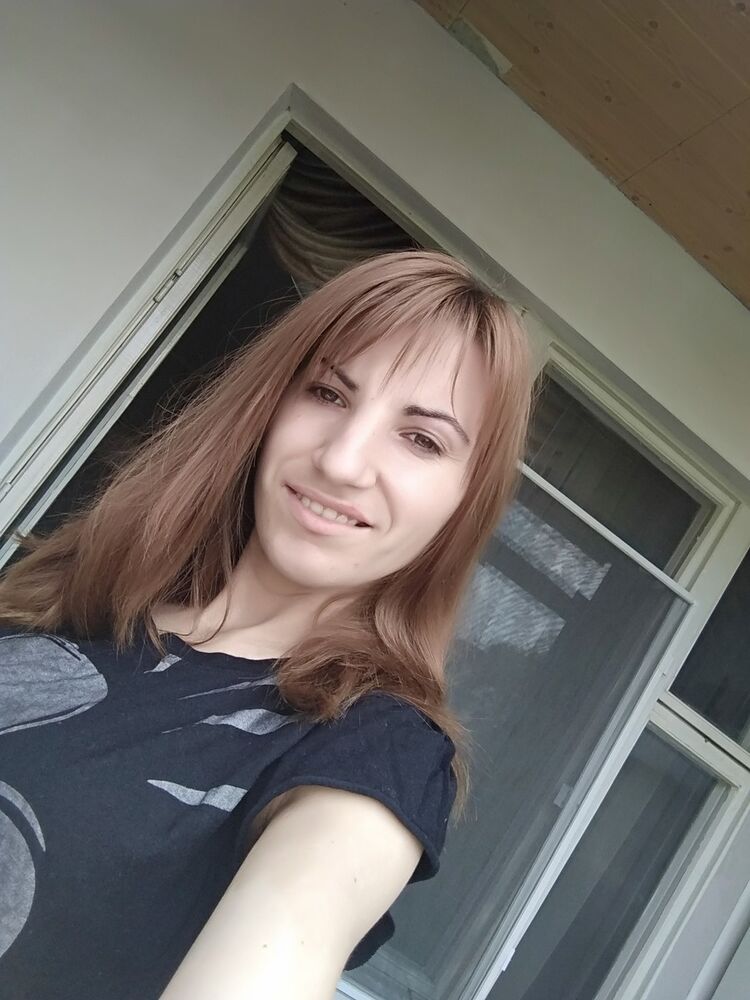  ,   Valentin, 29 ,   ,   , c 