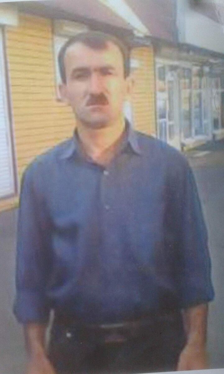  12382551  , 51 ,    