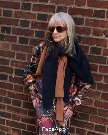 ���� 49628261 ������� �����, 65 ���, ���� ���������� � ������ ���������