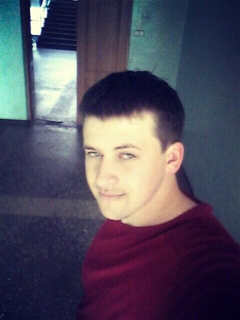  7568561  , 35 ,    