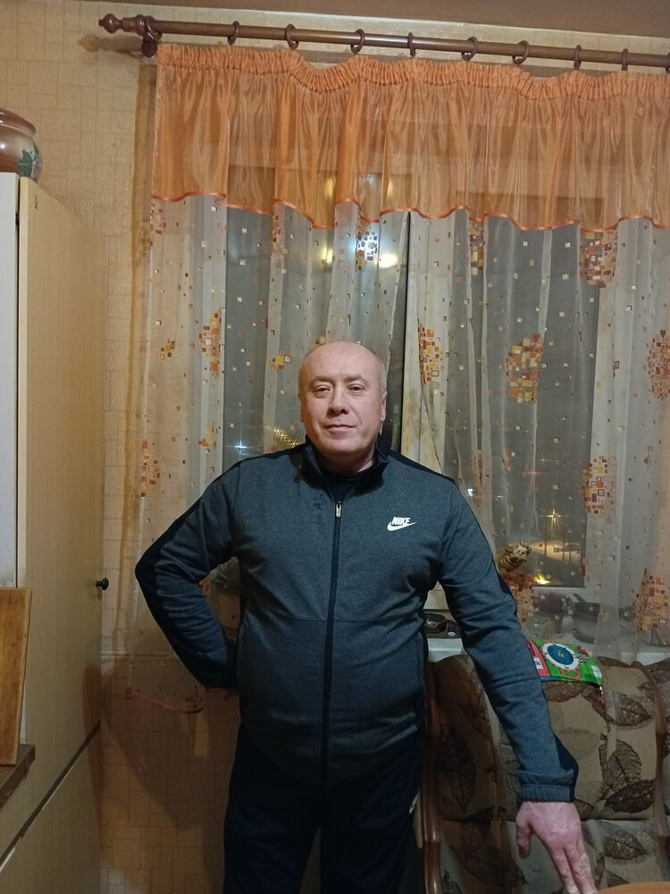 ���� 55926041 ������� ������, 45 ���, ���� ���������� � ������ ������