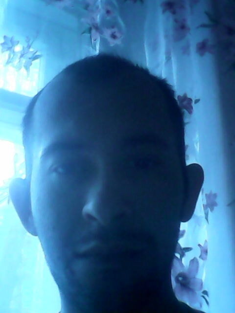  4099871  , 39 ,    
