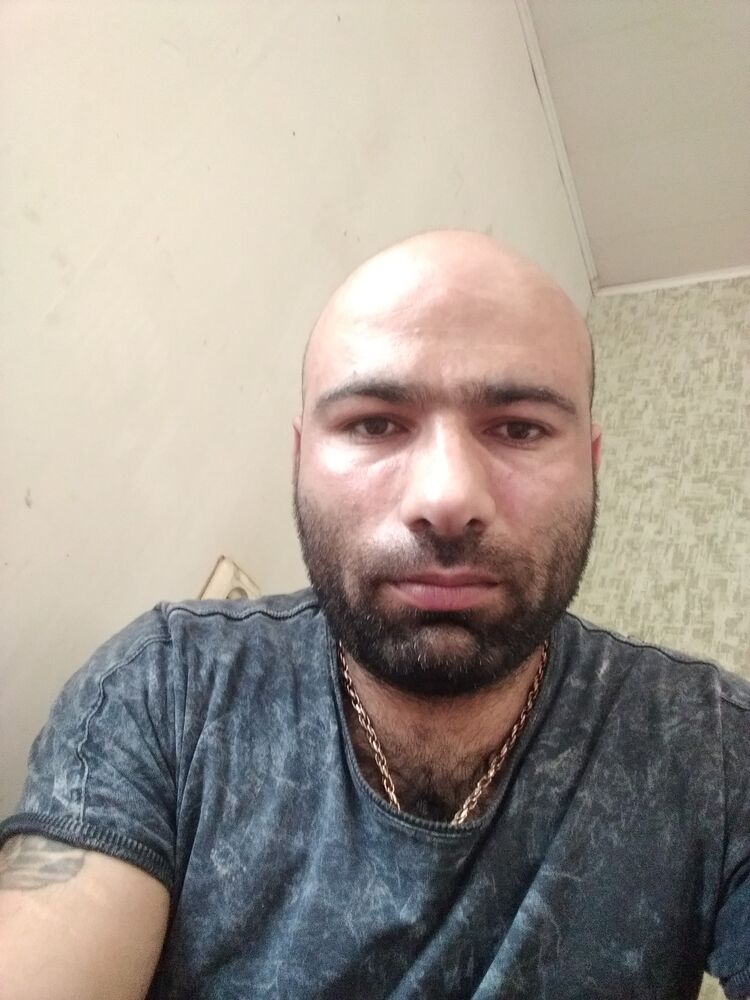  34958941   , 37 ,    