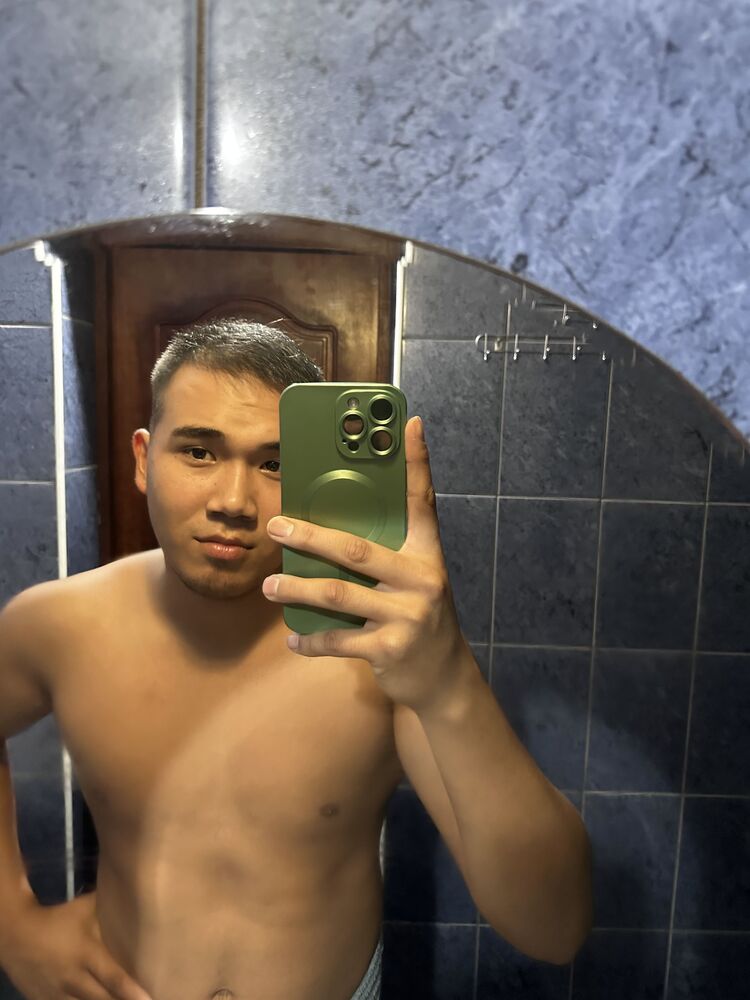  39400581  , 23 ,    