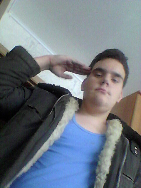  ,   , 28 ,   