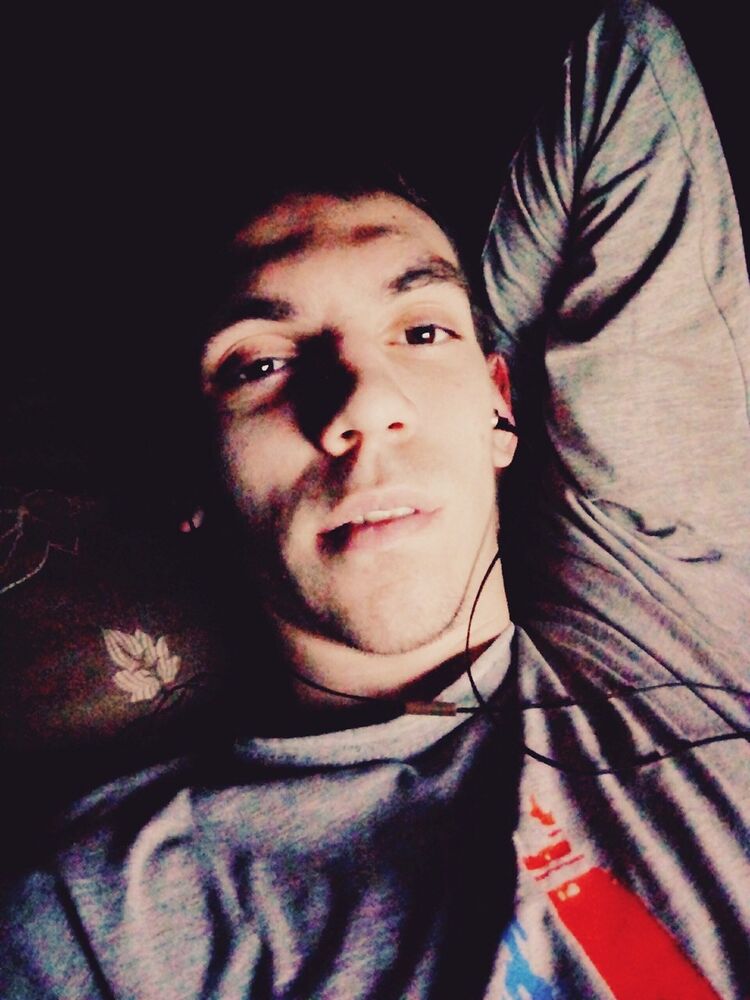 ���� 11692681 ������� ������, 26 ���, ���� ���������� � �������