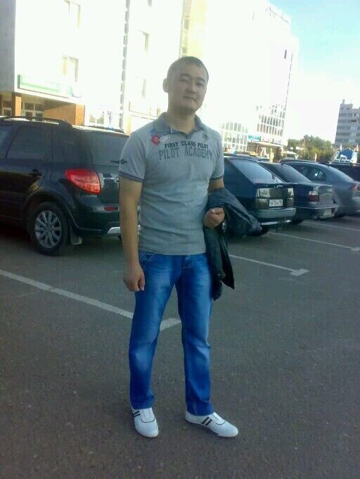 ���������� ��, ���� ������� ������, 30 ���, ������������ ��� ������, ����� � ���������, c�������� ���������