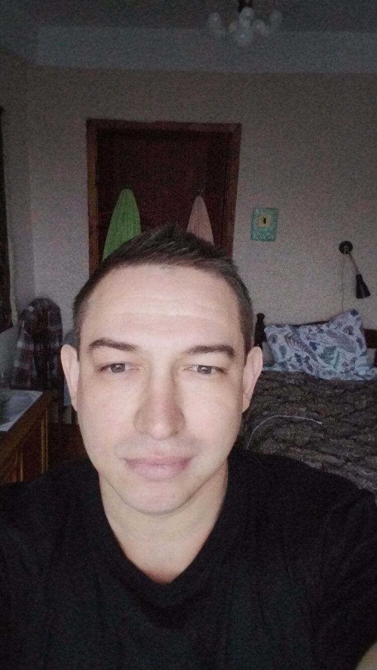 ���������� �������, ���� ������� ������, 36 ���, ������������ ��� ������, ����� � ���������, c�������� ���������