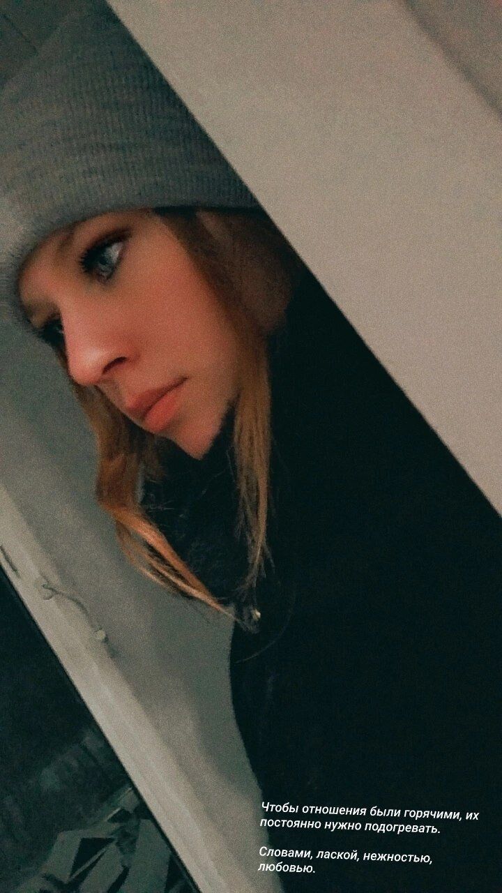  52913991  , 24 ,    