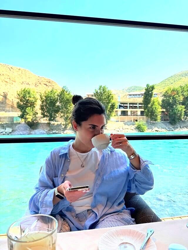 ���� 55497961 ������� �������, 30 ���, ���� ���������� � ������������